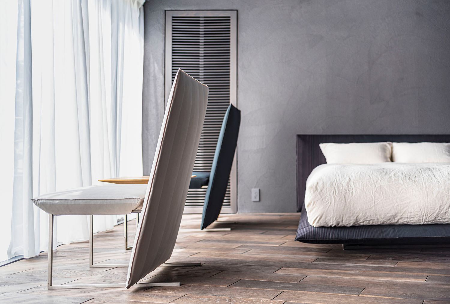 アート184　「記憶」　インテリアコーディネート アート184 「記憶」 インテリアコーディネート アート184 「記憶