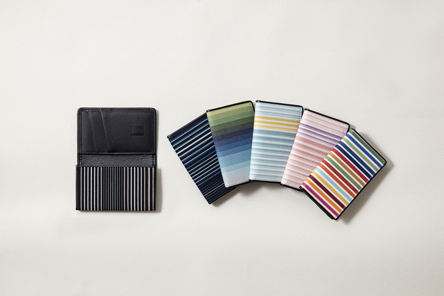 南条京垓 名刺 2025年最新】南条 名刺の人気アイテム - メルカリ