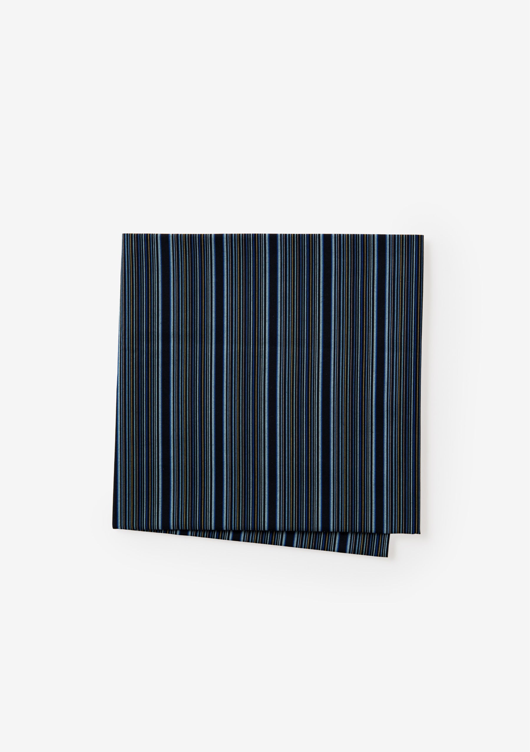 半幅帯　カフェ・オ・レ色　織り出し縞模様　No.00 半幅帯 カフェ・オ・レ色 織り出し縞模様 No.00