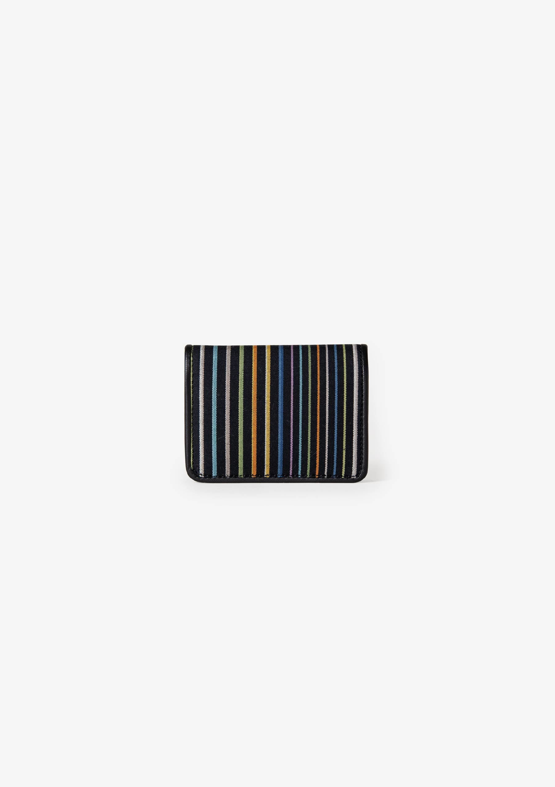 【期限4/30正午】コインパース 1C0302-p136-coincase-01.jpg?v=