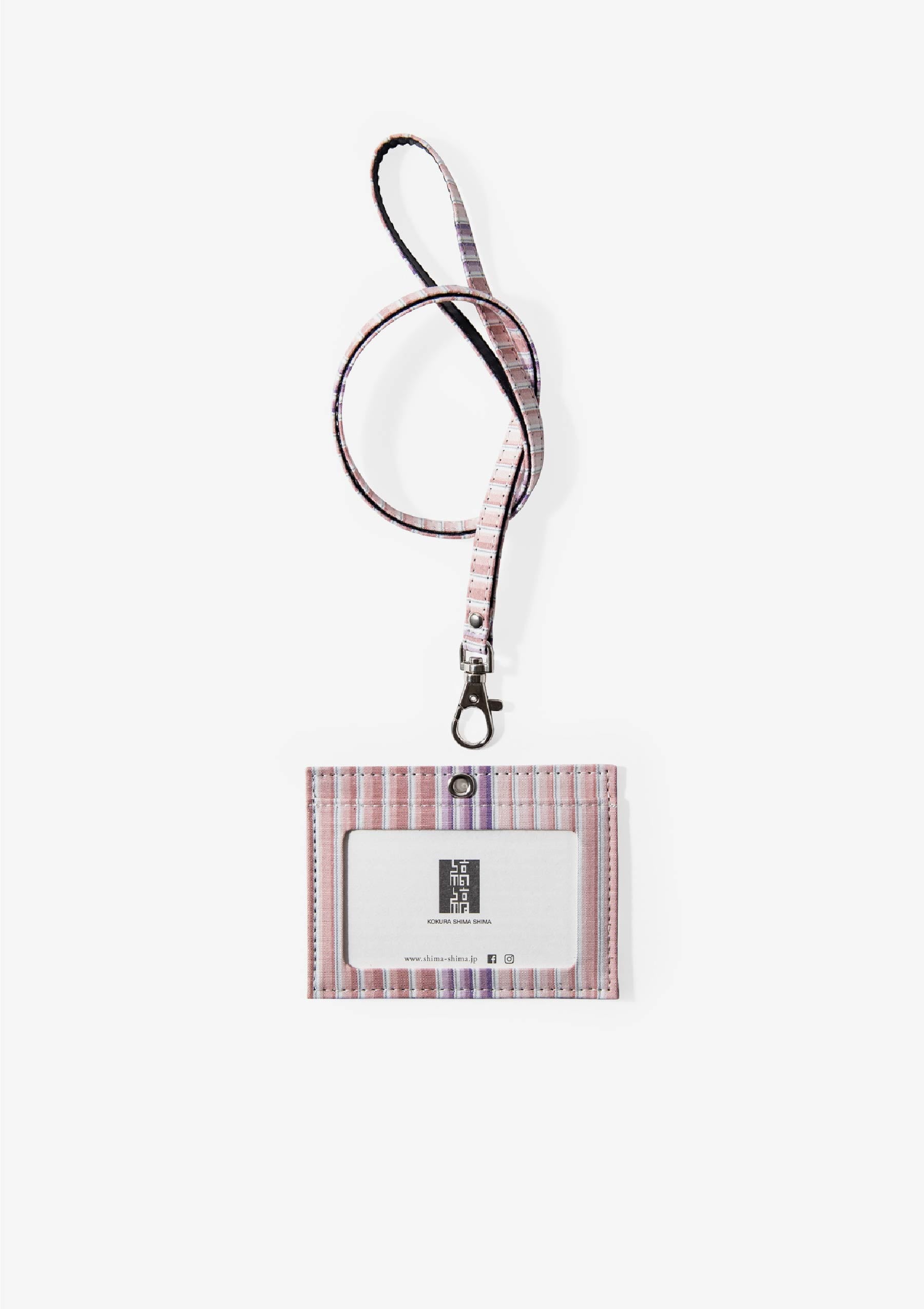 1C0403-p152-idholder-01.jpg?v=