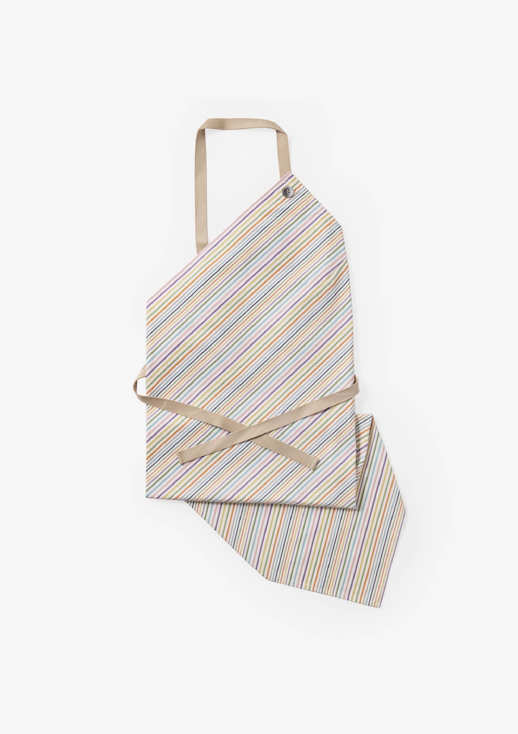 farine ファリネ　新品5個 farine ファリネ 新品5個