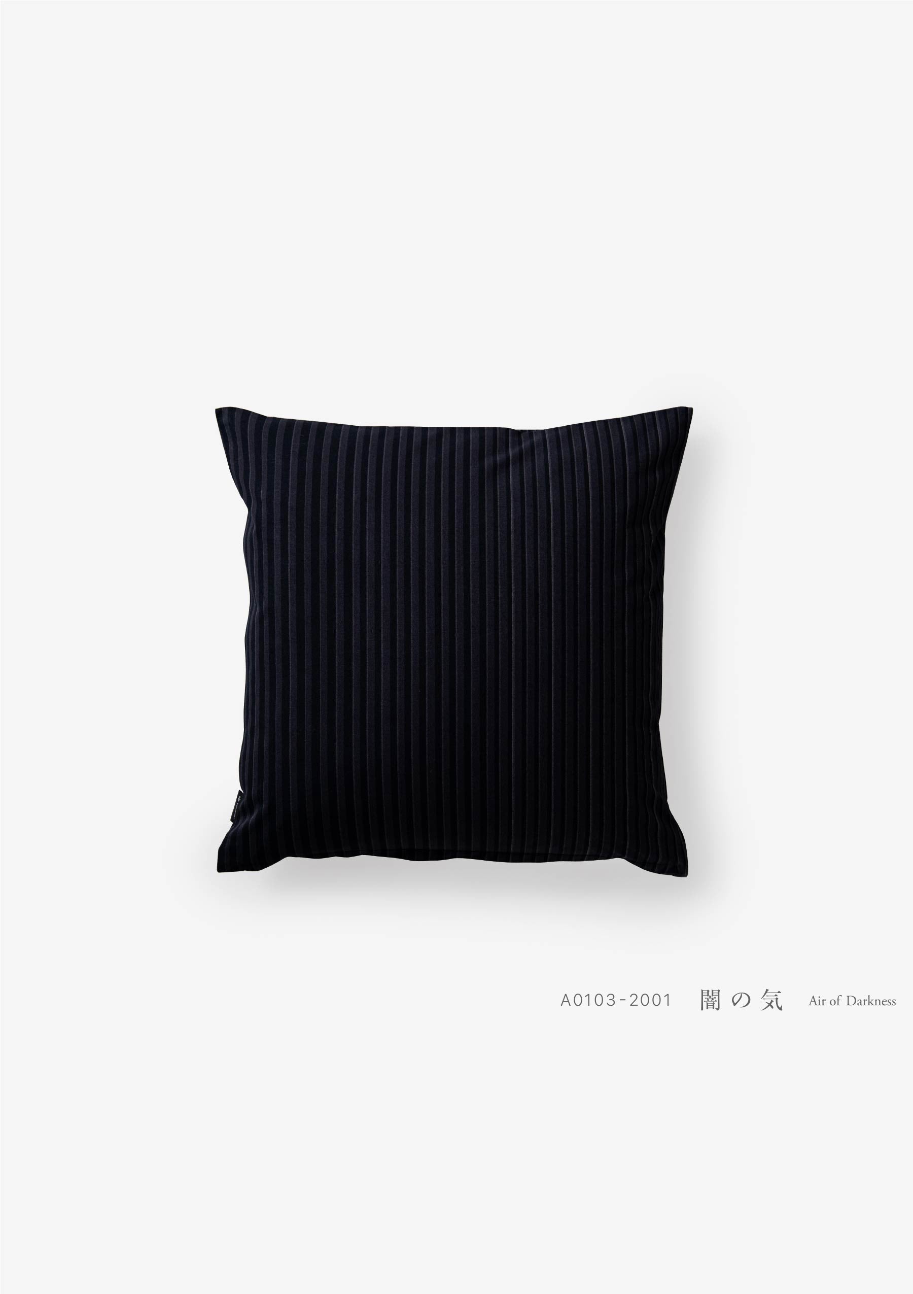 kolor(カラー) / 18AW/PUゴムラミネートコットン/リバーシブル