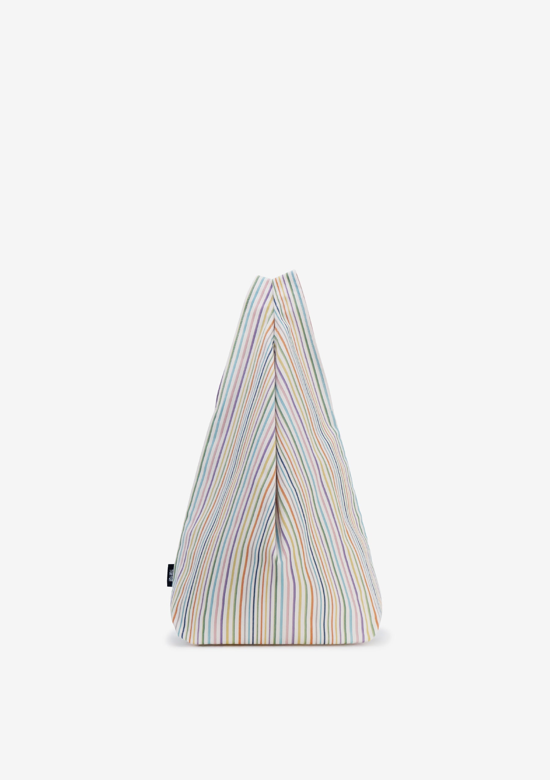 1X1647-p135-simplebag-s-02.jpg 1X1647-p135-simplebag-s-02.jpg