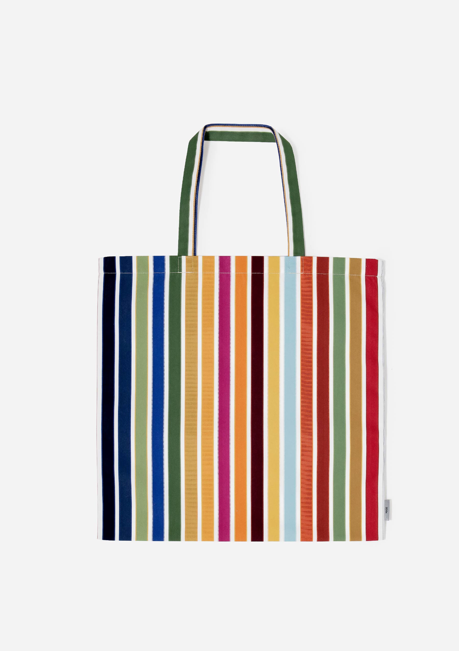 最大80％OFF - 『在庫ロス売買マーケット』 1X1675-p128-square-tote-bag-01 バッグ