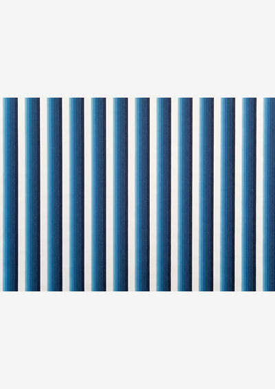 <small>［ SDGs ］</small>小風呂敷・ハンカチ  綿×UpDRIFT™（#140 OCEAN BLUE）43cm