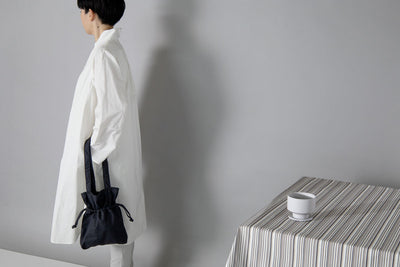 オンライン限定アイテム 「KaILI」 発売