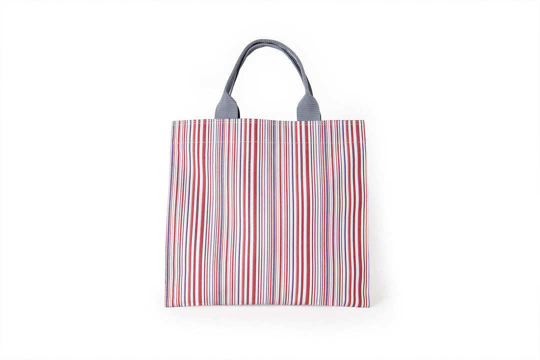 平成中村座　封筒 角2 中貼 クラフトCoC 85 〒枠入 |和封筒・角形の封筒通販【山櫻