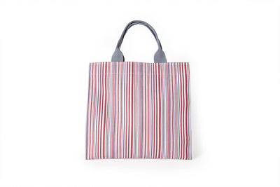 [ 井筒屋店舗 ] 紫情景の「90th限定BAG」が新登場
