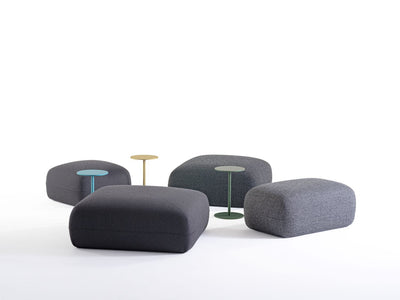 Time&Style NEW PRODUCTS 2025 Exhibition in FUKUOKA　[ 福岡 / SAKURADO SKIFF ]