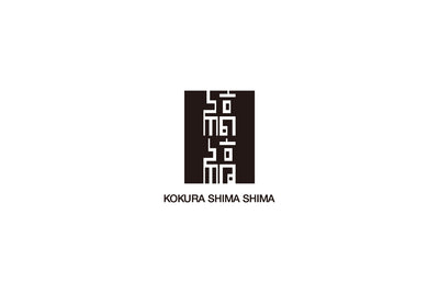 一部商品 価格改定のお知らせ