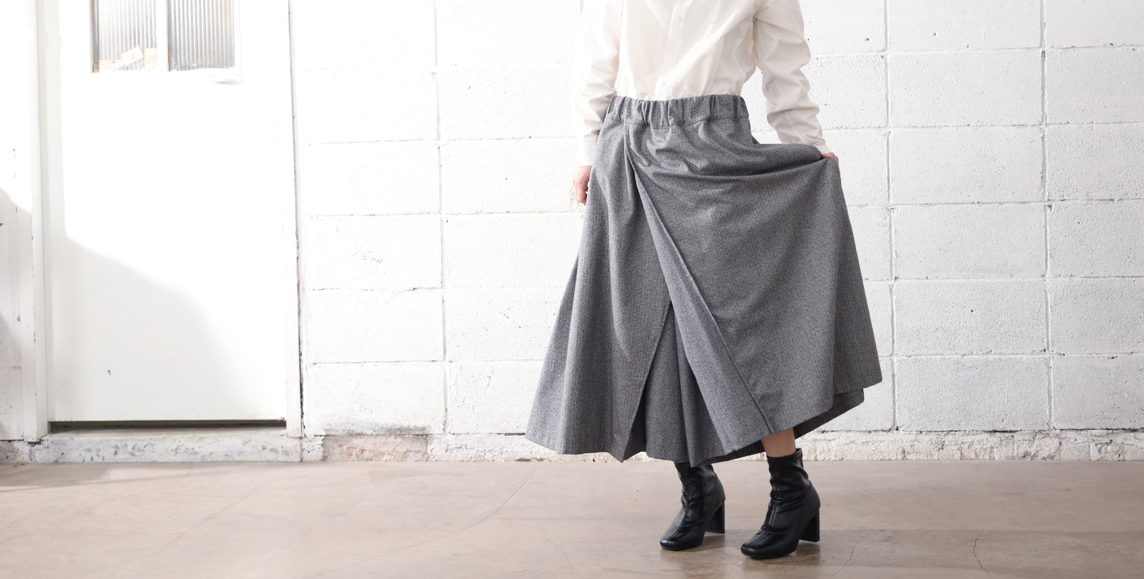 hakama_banner-top_01_2400x.jpg