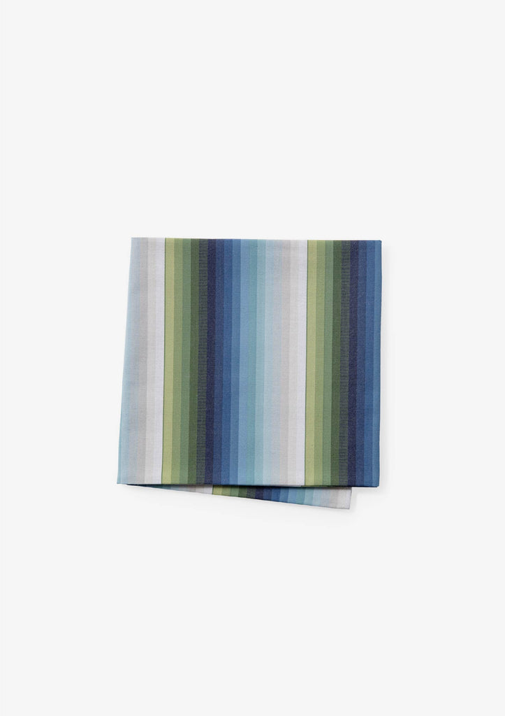 OmoChi(断捨離中)様 もっちー on X