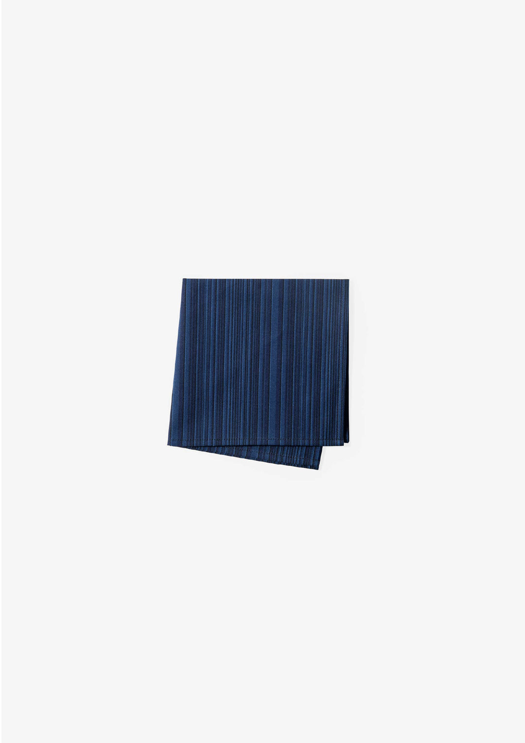 ネクタイ・チーフ ｜小倉織｜小倉 縞縞 【公式】オンラインストア