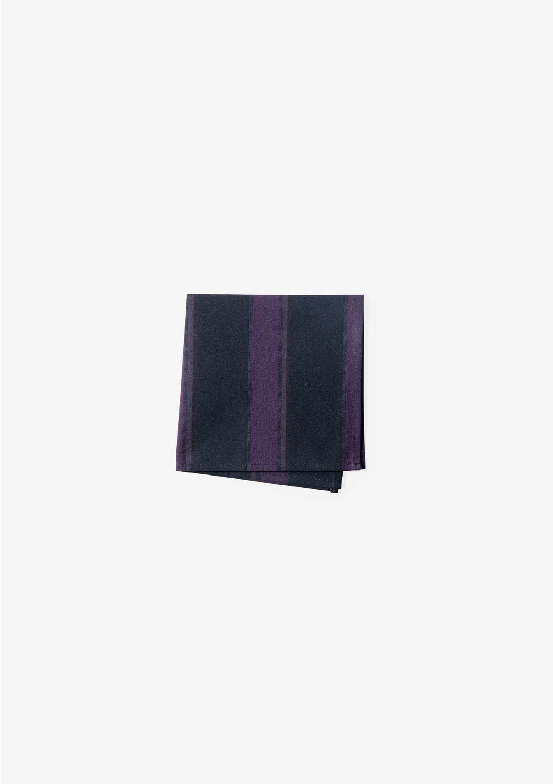 74 紫夜｜柄で探す｜小倉 縞縞 【公式】オンラインストア ｜小倉織