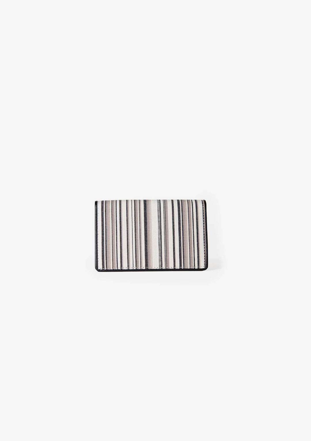 9958サカナおまとめ商品 1C0205-p146-cardholder-