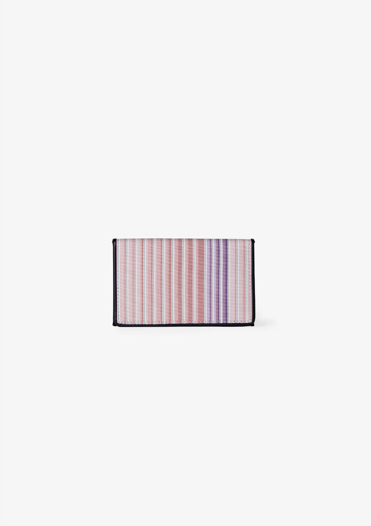 1C0207-p152-cardholder-