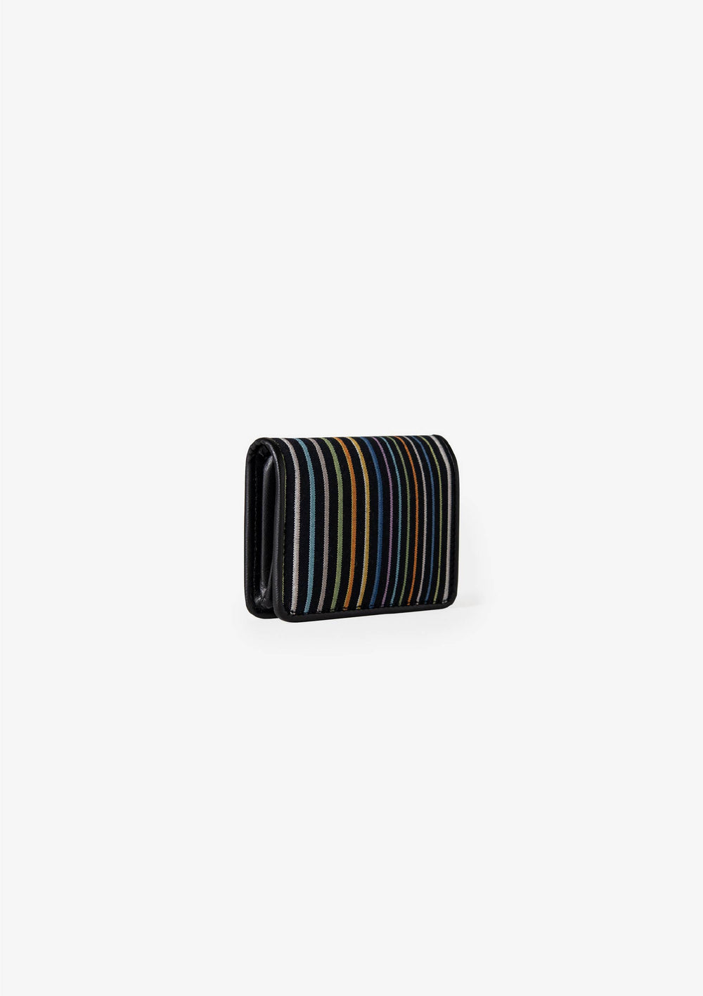 1C0302-p136-coincase-02_1000x.