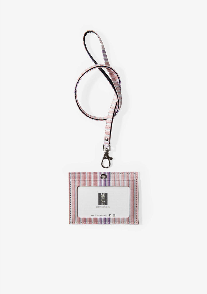 1C0403-p152-idholder-01_720x.