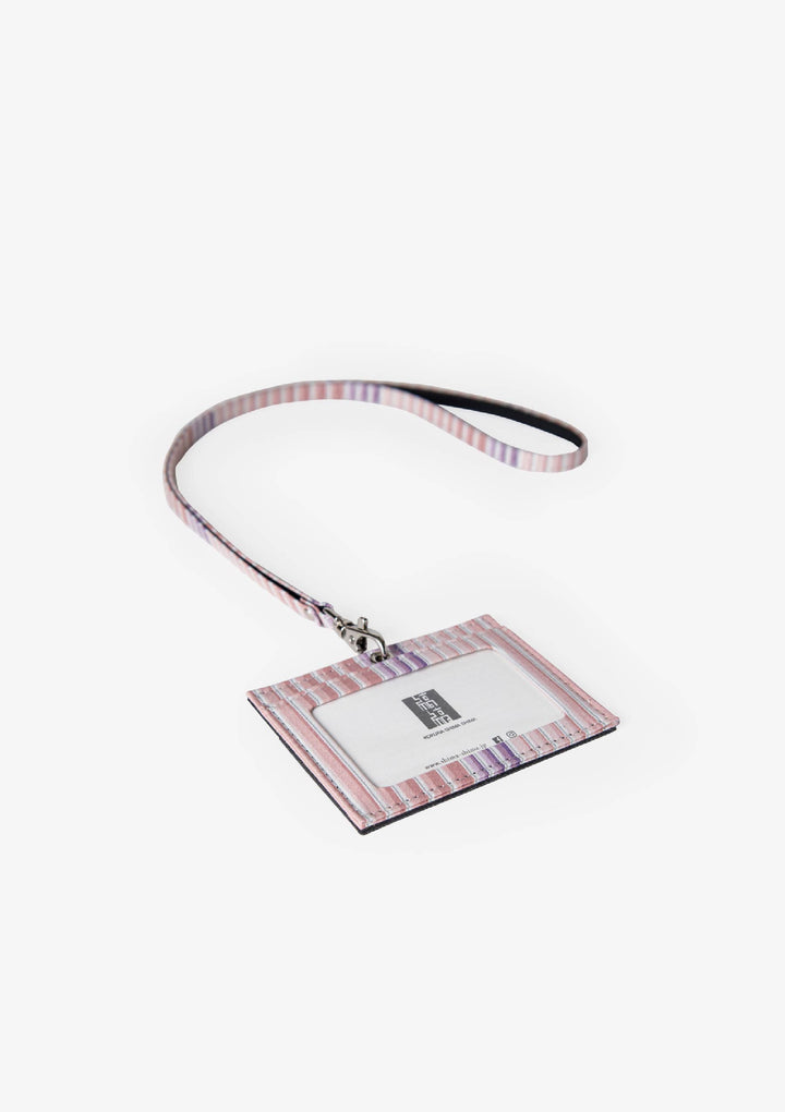 KAZ様ご依頼品 1C0403-p152-idholder-02_720x.