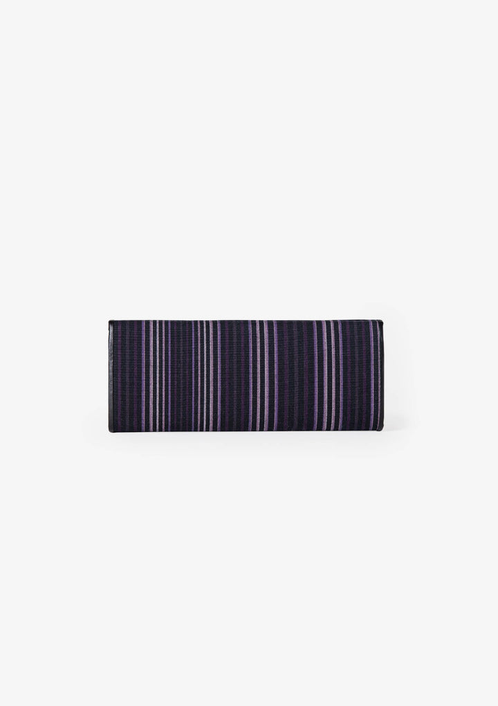 1C0601-p99-glassescase-01_720x