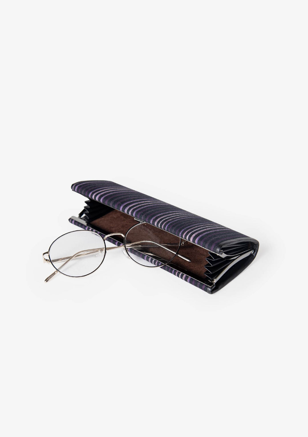1C0601-p99-glassescase-