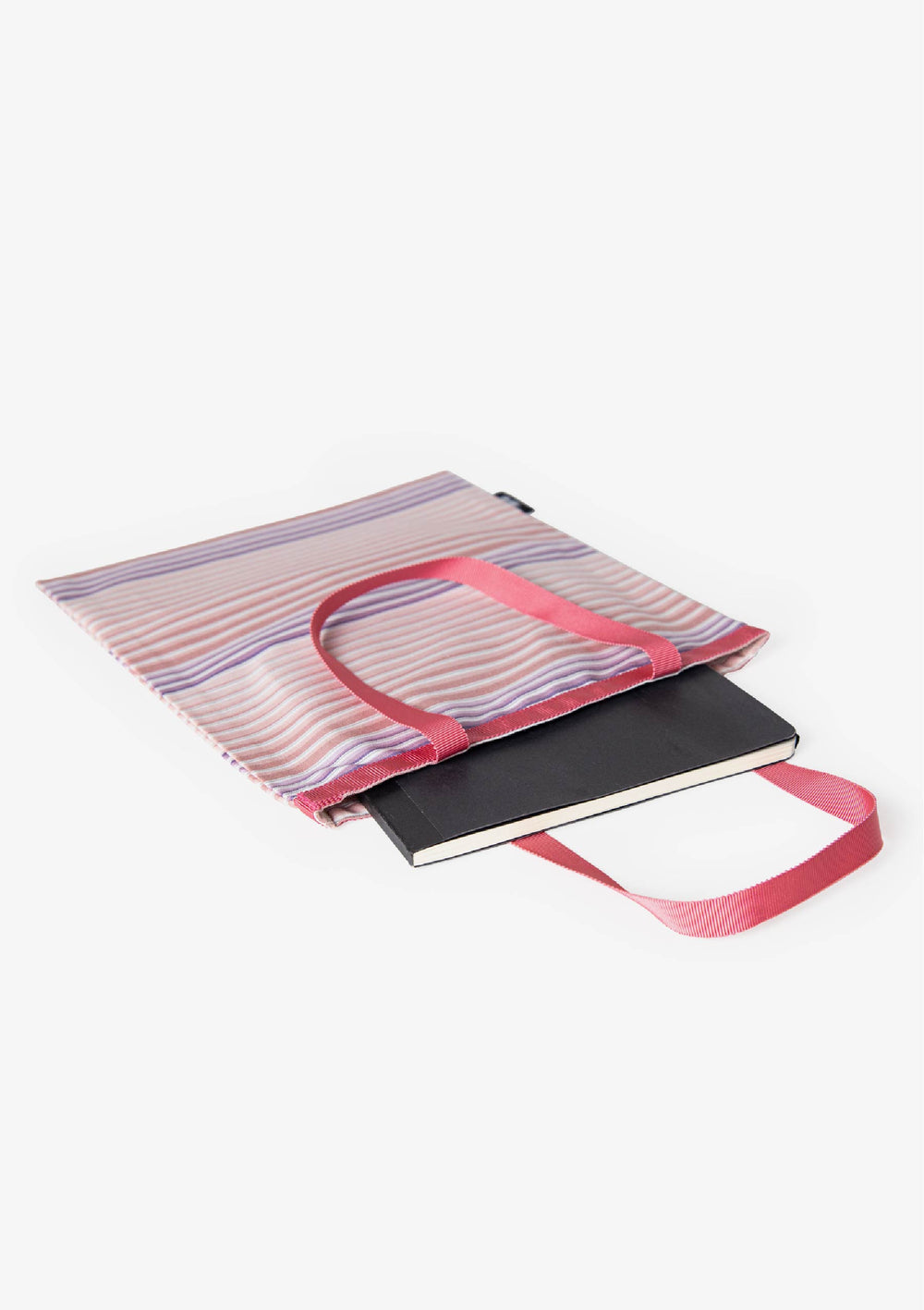 リボン だいち出品 23~Ninja ZX-4R SE/RR (8BL-ZX400P) POWERBOX