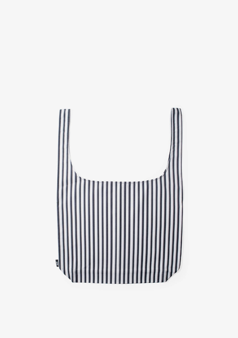 1E0609-p147-simpleshoulderbag-