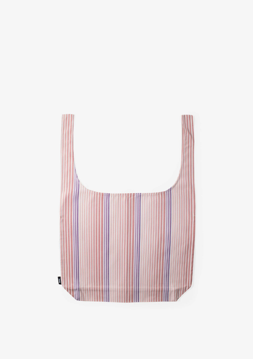 1E0609-p152-simpleshoulderbag-