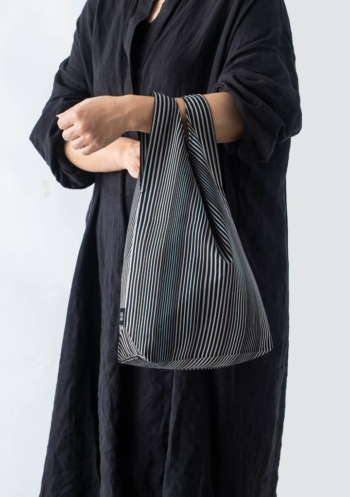 はな出品 1X1647-p135-simplebag-s-