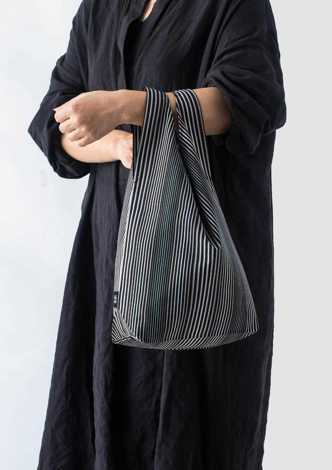 シビヤマ220-125G ブルーバック 1E0610-p03-p131-simplebag-s-