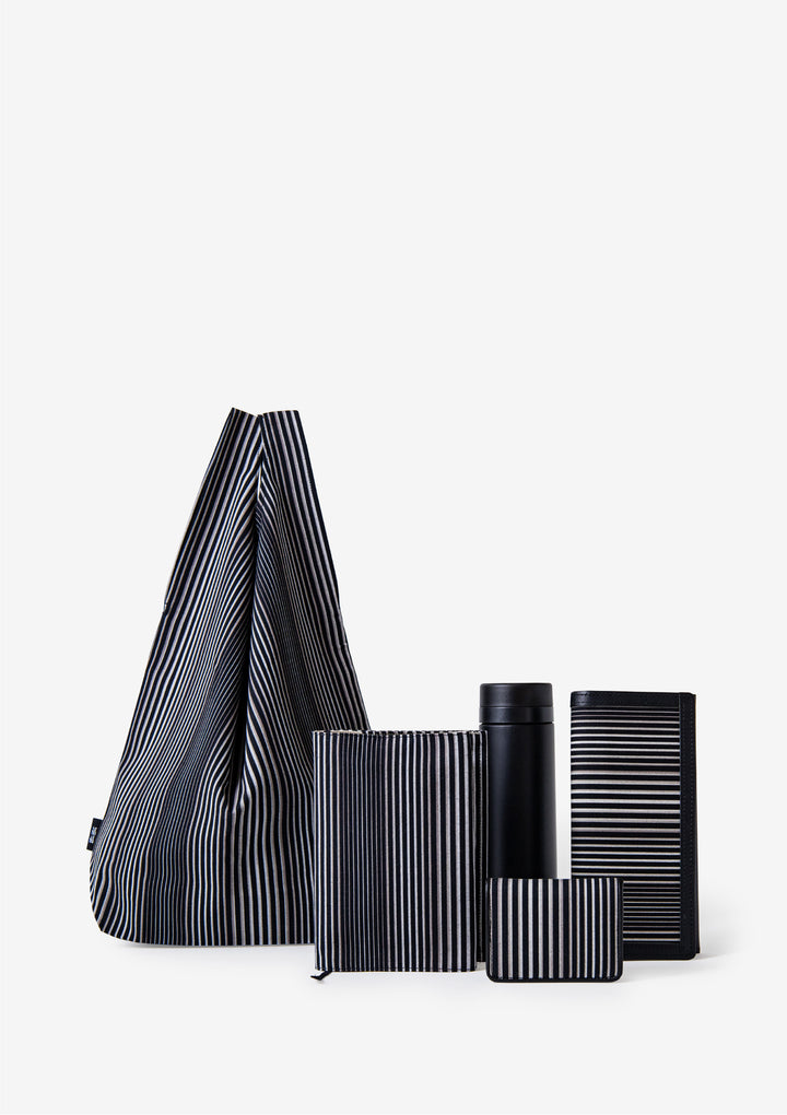 小物 LGB WRAP/SK/BK 2WAY LGB WRAP/SK/BK 2WAY