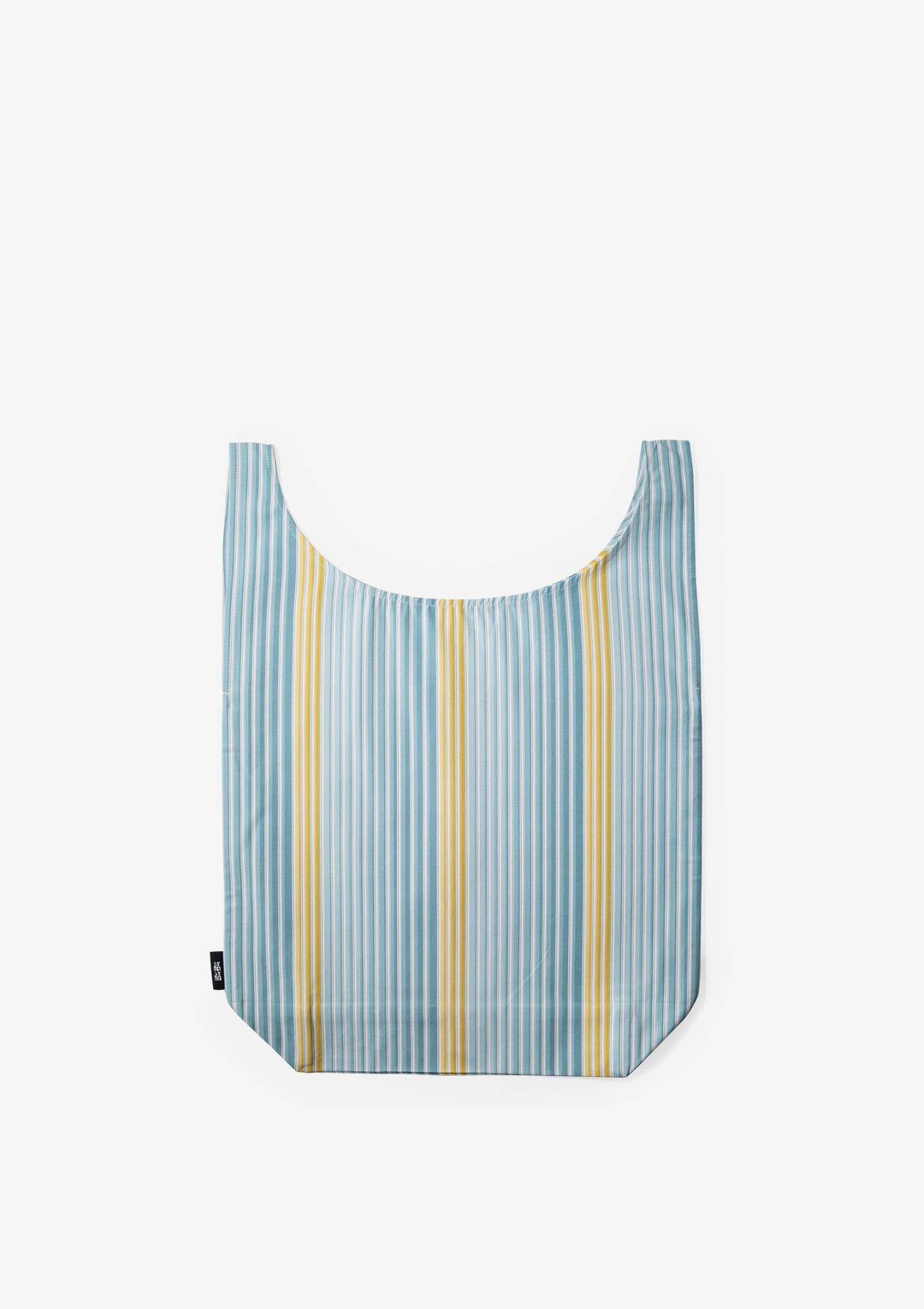 ART COLLECTION 20箱 正規シュリンク付き シンプルバッグS（#153 コバルトの調べ）箱入り ｜小倉織｜小倉