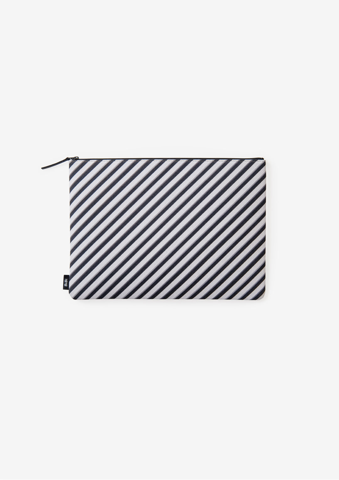 147無彩リフレイン｜アイテム一覧｜小倉 縞縞 【公式】オンライン