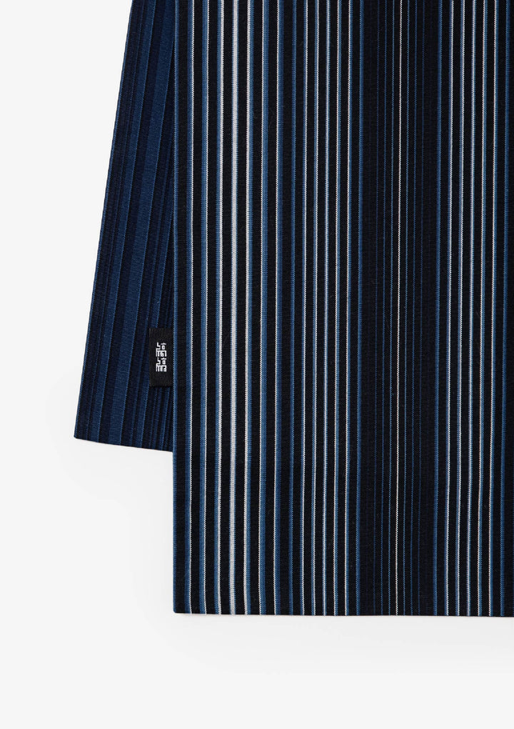 kaorukoA825高級‼️ひな祭り‼️袋帯テーブルランナー2m13cm 着物帯テーブルランナー -Table Runner- – obico