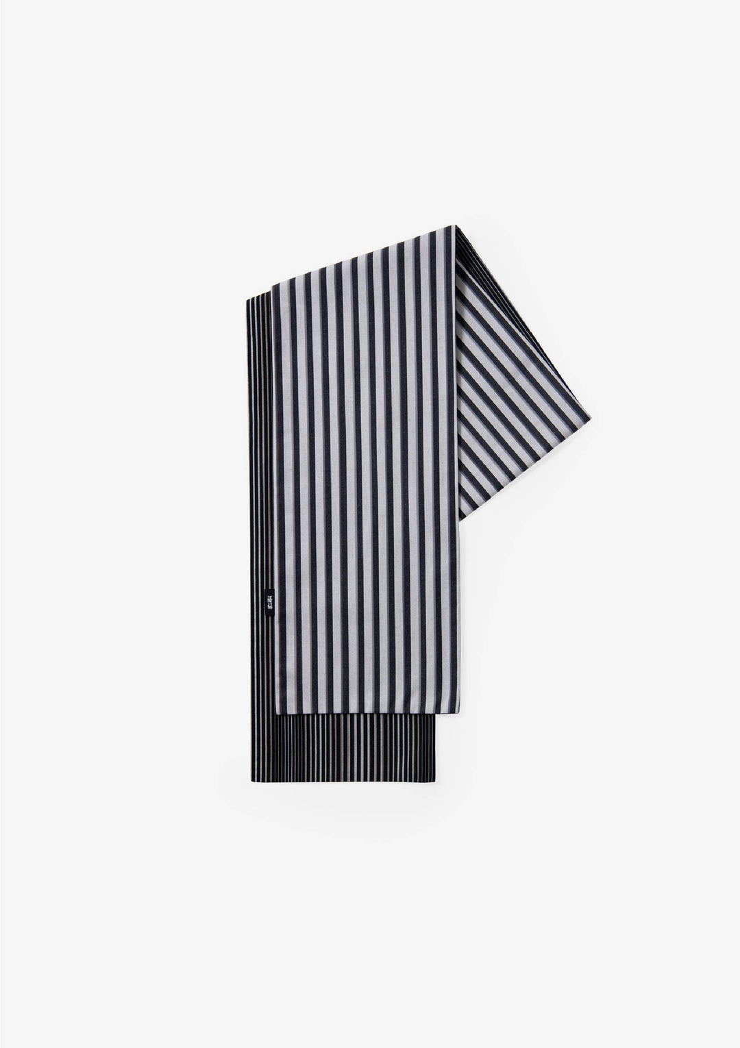 【訳あり】バリ島マクラメテーブルランナー約175cm 通常27,500円が 訳あり】バリ島マクラメテーブルランナー約175cm 通常27,500円が