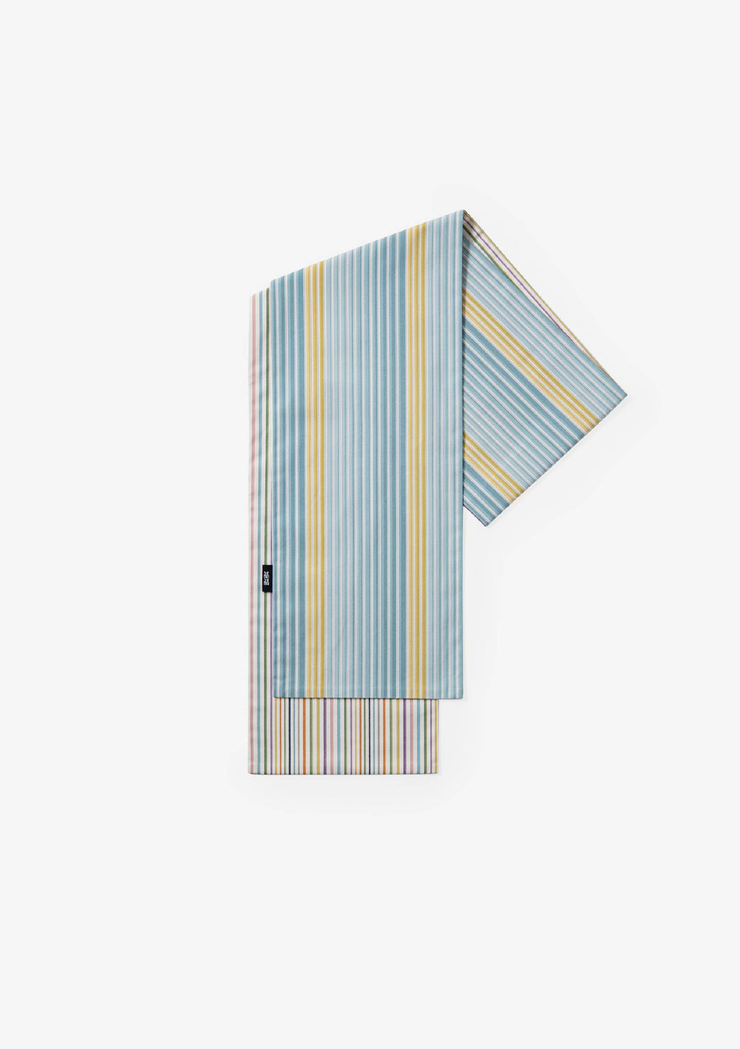 インド　ミラーワーク　テーブルランナー インド ミラーワーク テーブルランナー Amazon.com: Treen Art