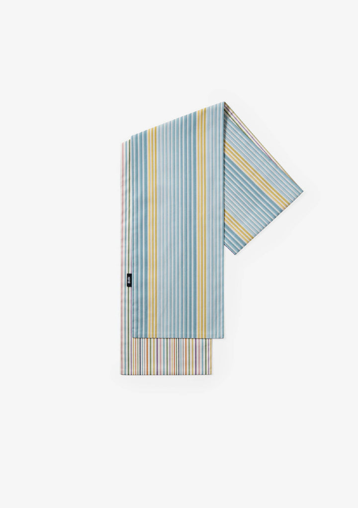 1F0404-p153-p135-tablerunner-