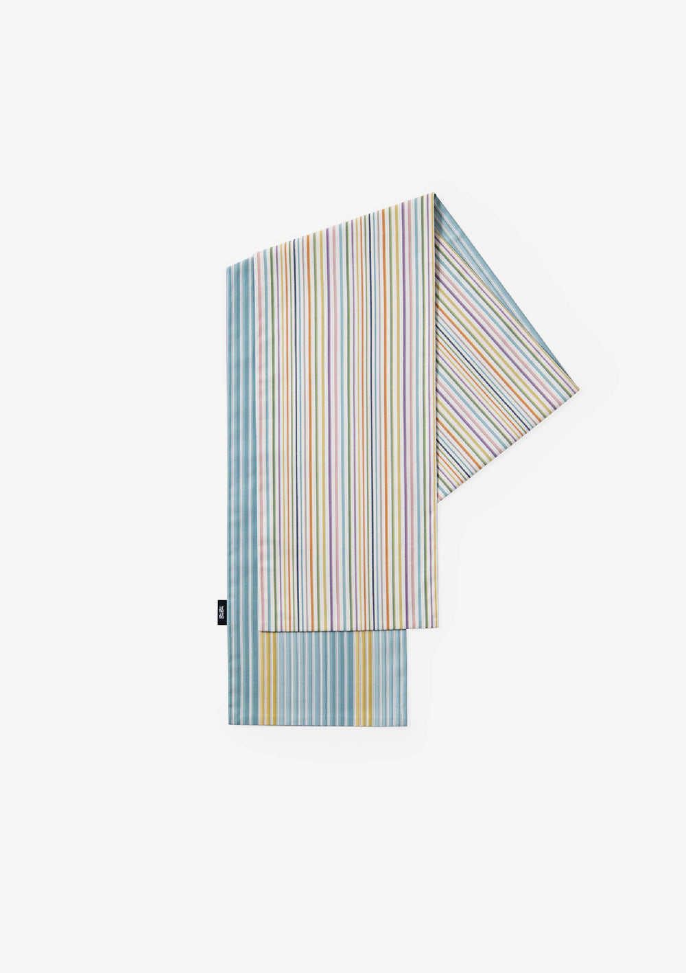 SPOT ORDER テーブルリネン テーブルリネン ｜小倉織｜小倉 縞縞 【公式】オンラインストア