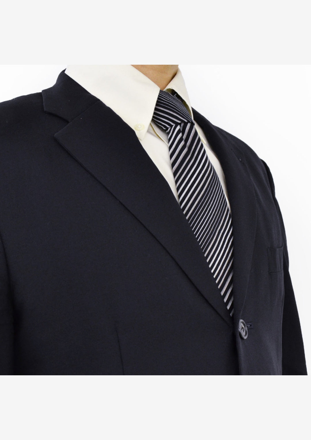 1G0103-p03-p131-necktie-