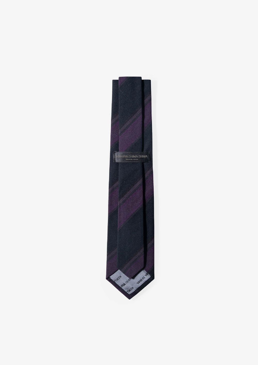 1G0103-p74-necktie-02_1000x.