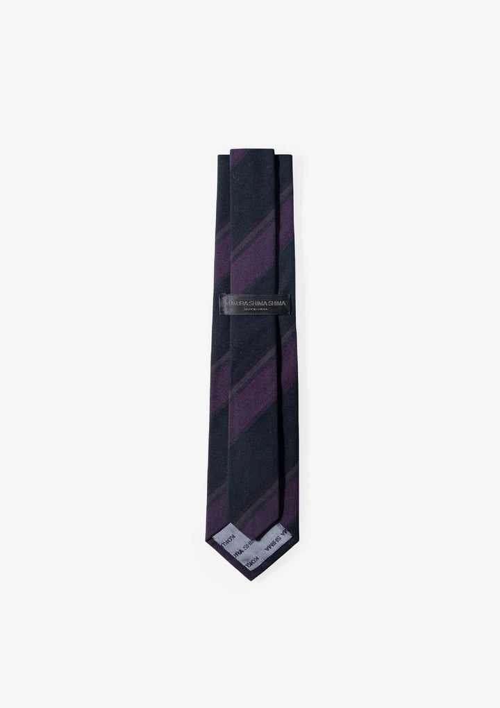 1G0103-p74-necktie-02_720x.jpg