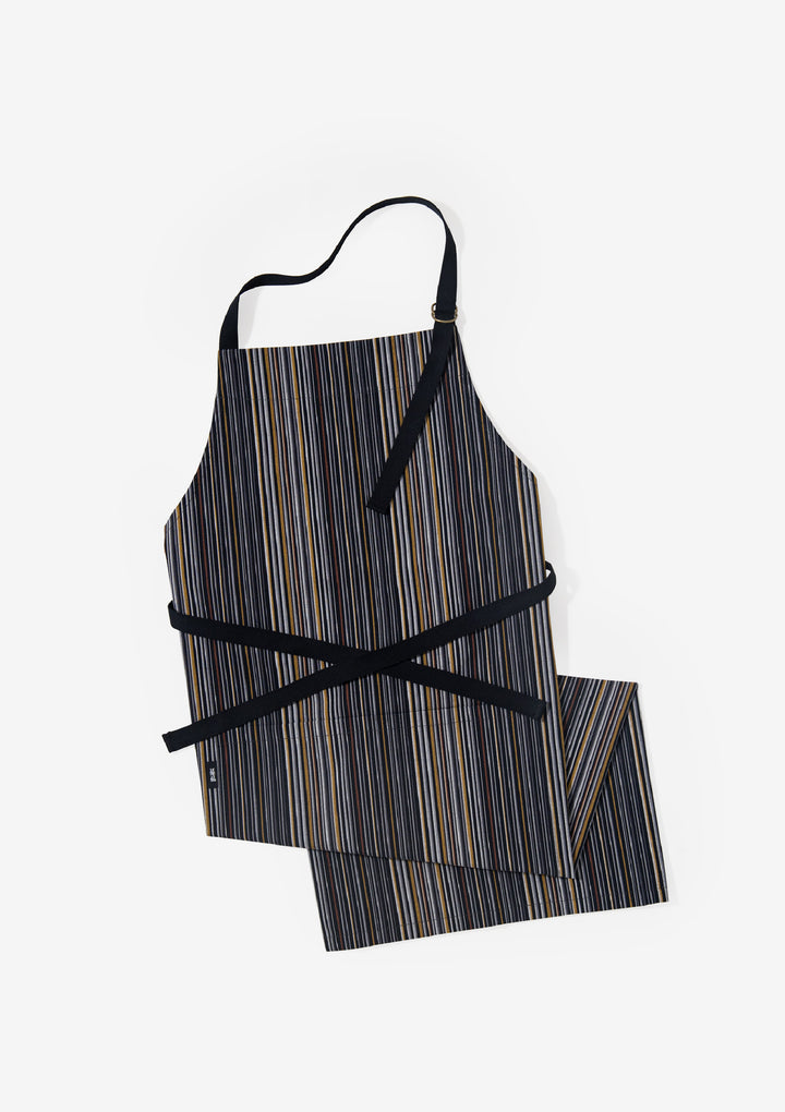 1G0210-p155-2wayapron-01_720x.