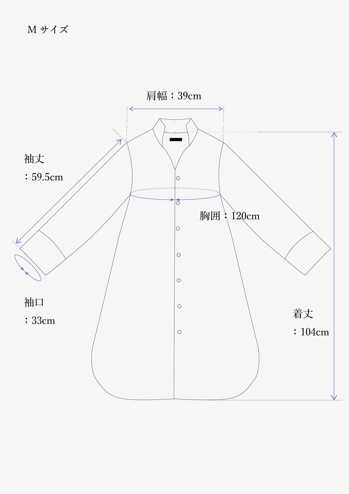 <small>［ ML×小倉縞縞 ］</small>トラベラーM（#910 霜降小倉 チャコールグレイ×黒）