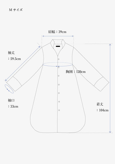 <small>［ ML×小倉縞縞 ］</small>トラベラーM（#910 霜降小倉 チャコールグレイ×黒）