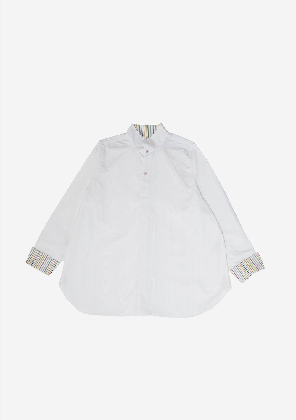 ウェア ｜小倉織｜小倉 縞縞 【公式】オンラインストア