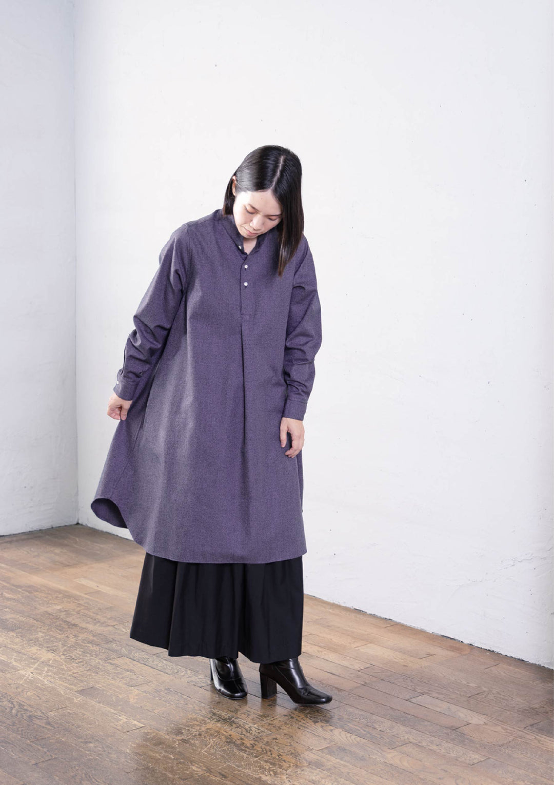 Amazon.co.jp: パープルプレート(L:30x30CM) ニコラテスラの