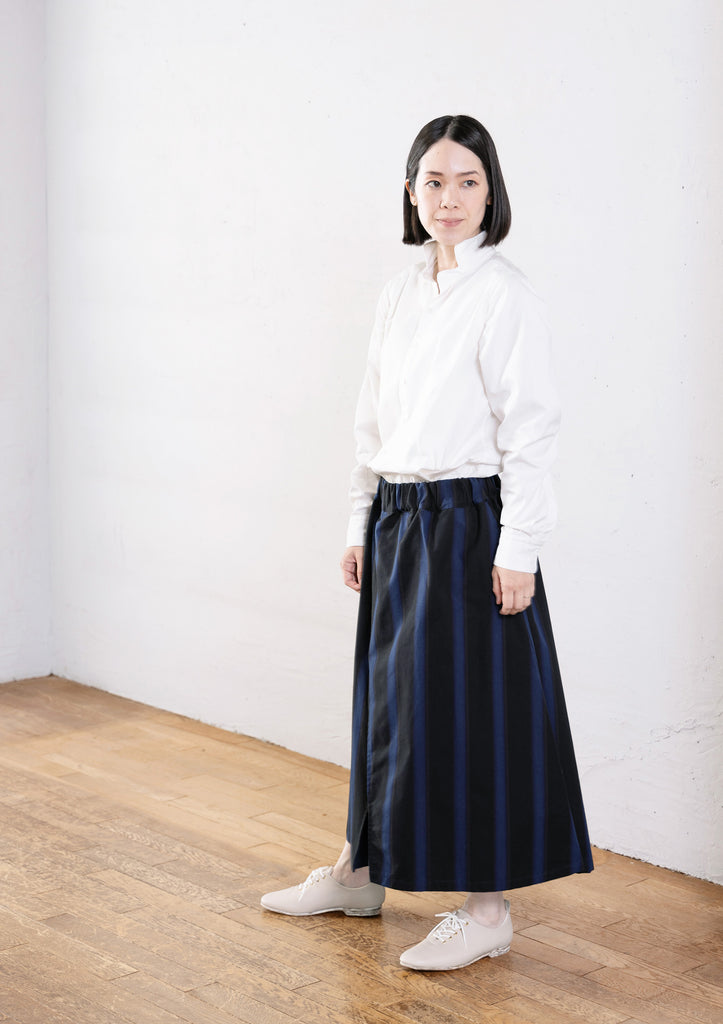 1G0903-p44-hakama-11_1024x1024