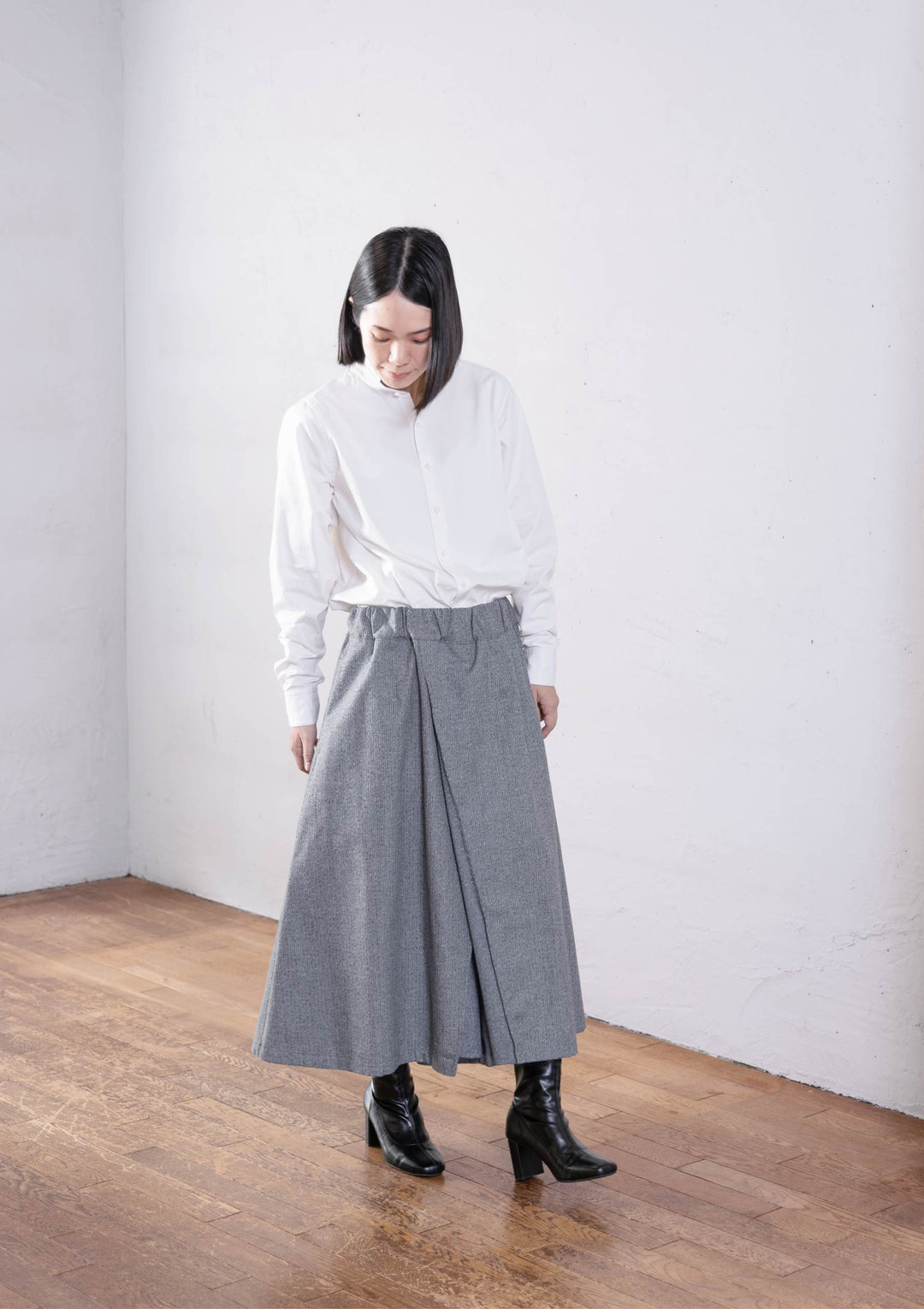 1G0903-p903-hakama-05_1080x.