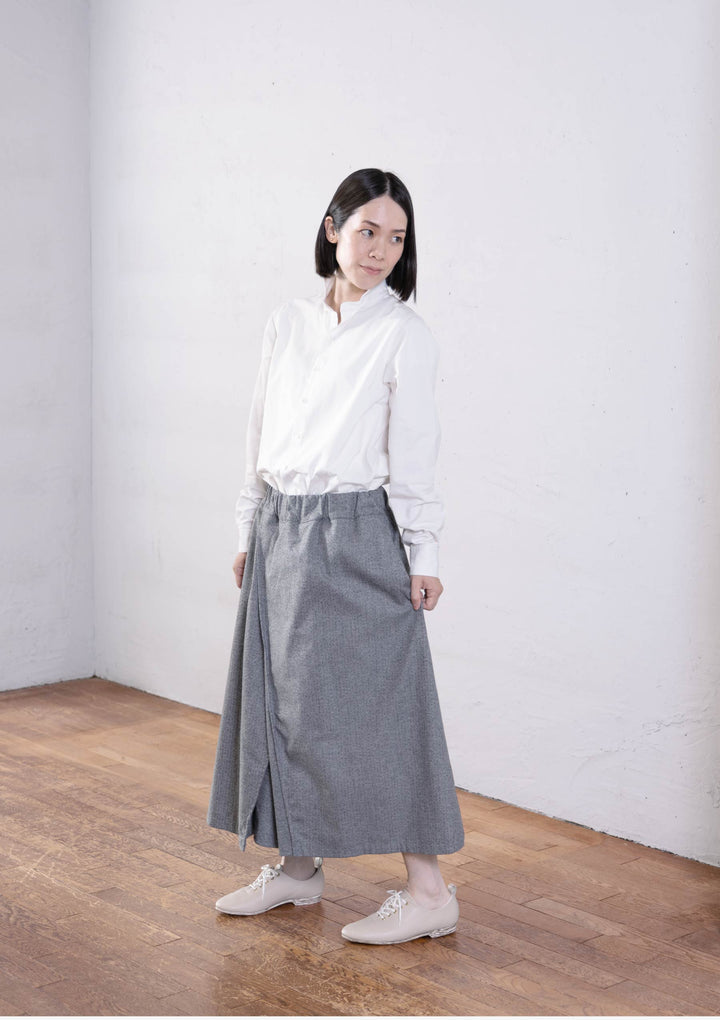 1G0903-p903-hakama-07_720x.jpg